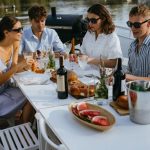 Citas para amistad para mayores una oportunidad para enriquecer la vida social image_2290.jpg