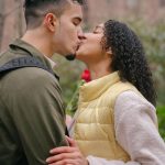 Chat Romántico en San José Explorando Conexiones Significativas en la Capital de Costa Rica image_2331.jpg