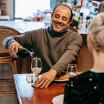 Citas casuales ventajas y desventajas de una relación informal image_2350.jpg