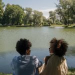 Conocer Chicos en la Vida Moderna Formas y Consejos Efectivos image_2364.jpg