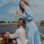 Como conquistar a una persona popular image_2379.jpg