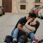 Encuentros románticos rápidos image_2387.jpg