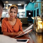 Amistades virtuales en la era digital image_243.jpg