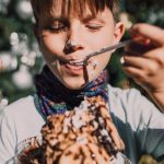 Relaciones Virtuales con Premium una Nueva Era en las Conexiones en Línea image_2437.jpg