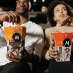 Citas en línea para gratis opciones y consejos para tener éxito image_2456.jpg