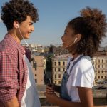 Buscar Pareja Latino: Conexión Cultural y Compatibilidad en la Era Digital image_2488.jpg