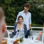 Servicios de citas en línea: una guía para encontrar el adecuado para ti image_2498.jpg