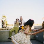 Redes sociales de contactos secretos image_2521.jpg