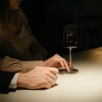 Conocer Solteros Disponibles de Manera Efectiva image_2527.jpg