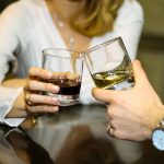 Conocer Hombres a Través de la Cámara de Manera Segura y Efectiva image_2532.jpg