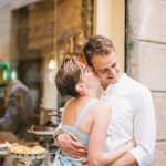 Coqueteo Online para Solteros Guía Completa y Consejos Prácticos image_332.jpg