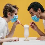 Chats de Citas Internacionales para Conocer Gente Nueva image_40.jpg