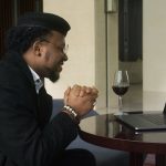 Videollamadas Eróticas una Nueva Forma de Intimidad en la Era Digital image_454.jpg