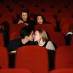 Citas exprés en Bilbao una forma divertida de conocer gente nueva image_471.jpg