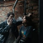 Citas Discretas Internacional: Una Oportunidad para Conectar con Personas de Todo el Mundo image_495.jpg