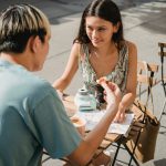 Coquetear Online de Forma Discreta image_528.jpg