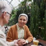 Ligar en línea en San Salvador de manera segura y efectiva image_554.jpg