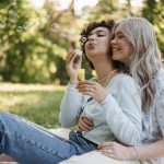 Encontrar Pareja en Buenos Aires Guía y Consejos Prácticos image_564.jpg