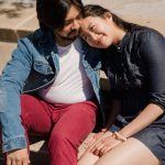 Videollamadas Gratuitas para una Comunicación Efectiva y Segura image_593.jpg