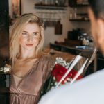 Conocer Solteros en Vivo una Oportunidad para Establecer Conexiones Significativas image_598.jpg