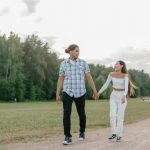 Como conocer mujeres en cualquier momento image_657.jpg