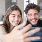 Aplicación de citas Descubre: Una nueva forma de encontrar relaciones significativas image_721.jpg