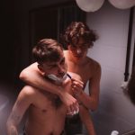 Citas discretas en Asunción, una guía para encuentros privados en la capital de Paraguay image_722.jpg