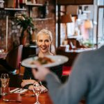 Citas Anónimas y su Impacto en la Sociedad Actual image_761.jpg