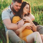 Consejos para una videollamada erótica segura y satisfactoria image_777.jpg