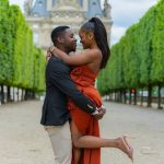 Videollamadas gratis y fáciles una herramienta invaluable en la comunicación moderna image_874.jpg