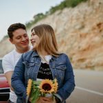 Citas rápidas en Puerto Rico una forma divertida de conocer gente nueva image_952.jpg