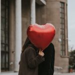 Chats Secretos Guía Completa para una Comunicación Segura image_993.jpg