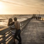 Chat privado cerca de mí: una guía para conectarte de manera segura y enriquecedora images116.jpg